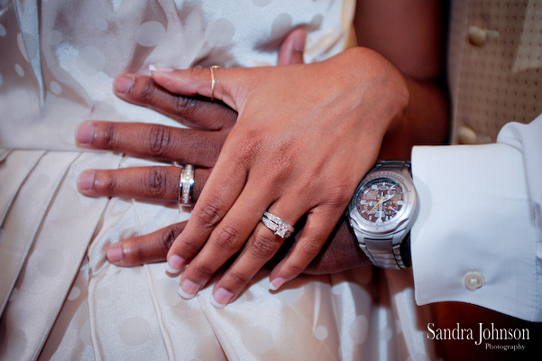 Best Mystic Dunes Wedding photographer - Sandra Johnson (SJFoto.com)